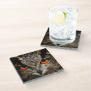 Search for vertically challenged coasters Challenging