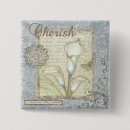Search for décorative badges Inspirational