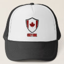 Search for canadian flag hats Flags