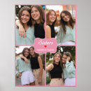 Search for bestie posters Sister