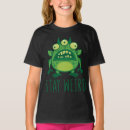 Search for aliens tshirts Silly