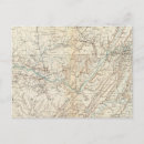 Search for gen postcards Shows