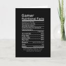 Search for console cards Nerd