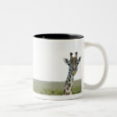 Search for kenya mugs Horizontal