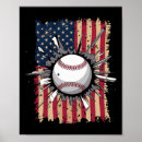 Search for red sunglasses posters Vintage