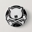 Search for skeleton badge accessories Grunge