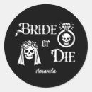 Search for bride skull crafts party Halloween bachelorette party