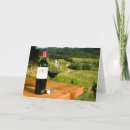 Search for wine bottle cards Alcohol