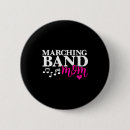 Search for marching band badges Mum