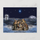 Search for christmas nativity postcards Faith