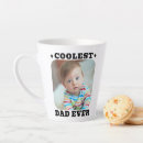Search for happy birthday design mugs Dad
