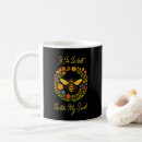 Search for retreated drinkware For her