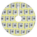 Search for washing machine Washer