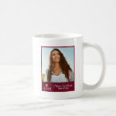 Search for greensboro mugs Graduation