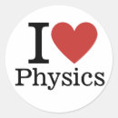 Search for physics stickers Quantum mechanics