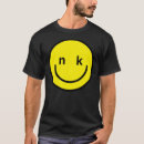 Search for nina tshirts Kraviz