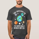 Search for scientific tshirts Funny chemistry