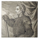 Search for ad tiles Classical