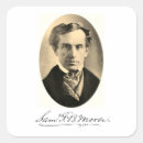 Search for morse stickers Inventor