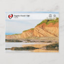 Search for fossil postcards Prehistoric