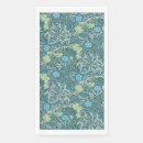 Search for guest towels napkins Floral