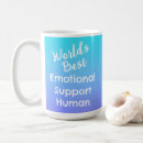 Search for supporting mugs Friend