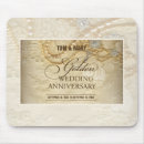 Search for vows mousepads Vow renewal