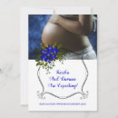 Search for african american woman invitations Elegant