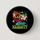 Search for report badges Merry christmas