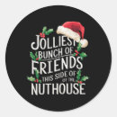 Search for mega stickers Xmas