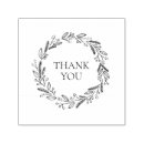 Search for holiday rubber stamps Ink