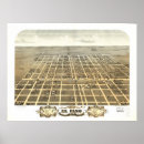 Search for el paso posters Antique maps