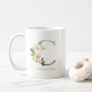 Search for pink peony flower mugs Floral