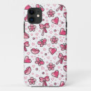 Search for album iphone cases Bright