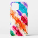Search for autumn colors iphone cases Artistic