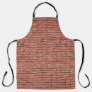 Search for concrete aprons Wall