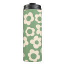 Search for groovy graphics mugs Flower