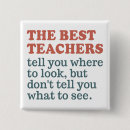 Search for teachers quote badges Teaching