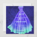 Search for blue dress invitations Flowers