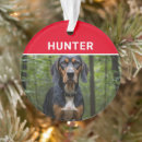 Search for black dog christmas tree decorations Dogs
