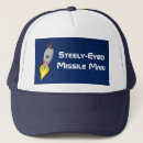 Search for rocket scientist accessories Space