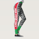 Search for red zebra clothing Fashion