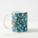 Search for buzz bee mugs Insects