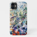 Search for spring bloom iphone cases Modern