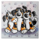 Search for cartoon dog tiles Dogs