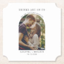 Search for bride 10 invitations Elegant