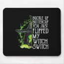 Search for tree lady mousepads Merry christmas
