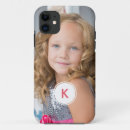 Search for circles iphone cases Create your own