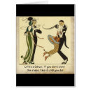 Search for vintage haute couture postcards Paris