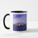 Search for sydney harbour mugs Sunset
